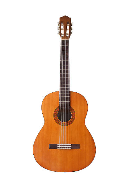 Gitar