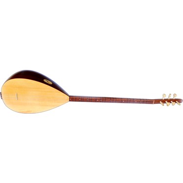Saz