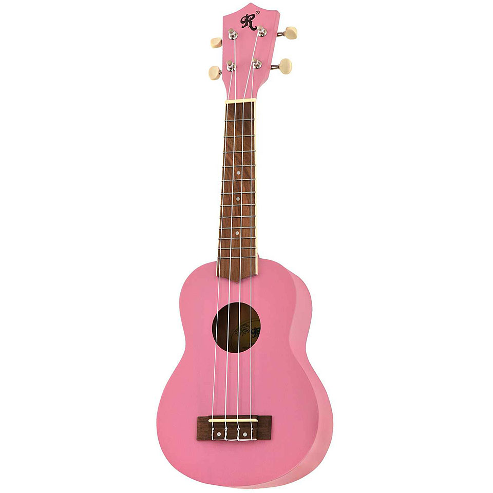 Ukulele