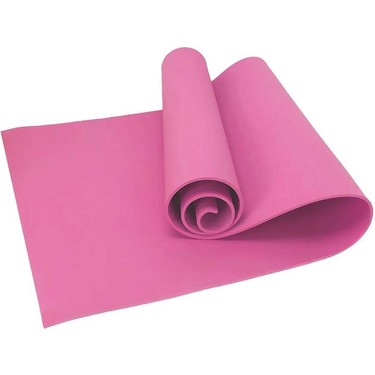 Yoga Matı